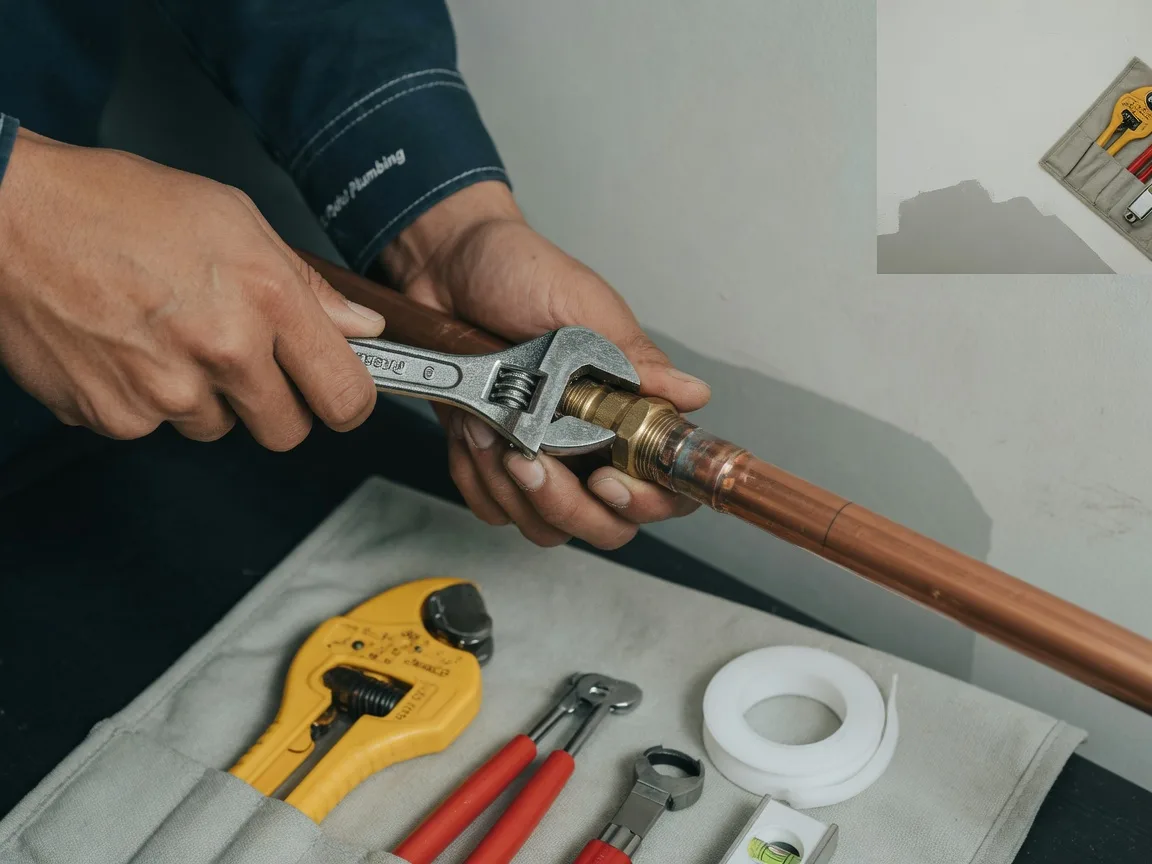 Why choose Drain Cleaning in Lumberport, WV